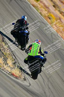 media/Oct-24-2025-2WTD (Fri) [[491f36c2bf]]/B Group/Session 3 (Turn 5)/